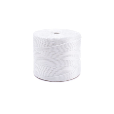 Sznurek do pras  2000 tex. 4kg KOSTKA